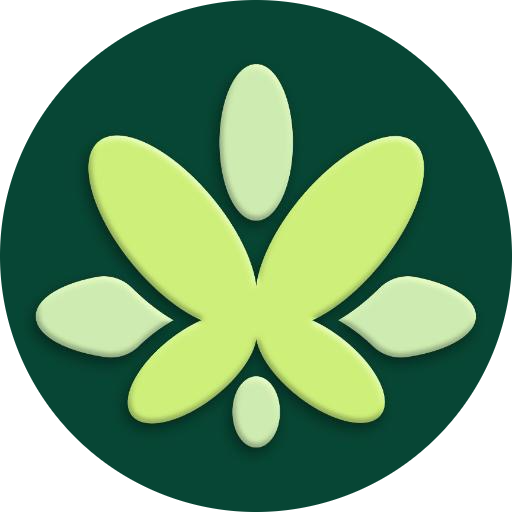 Eri Macros Logo